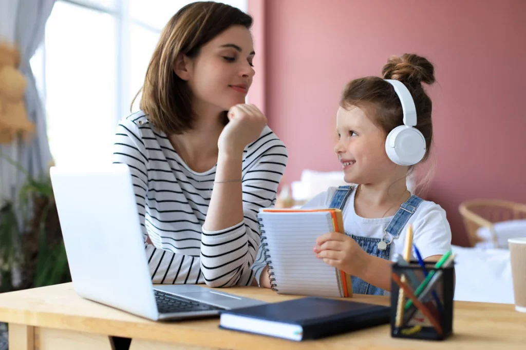 What Are the Advantages of Homeschooling