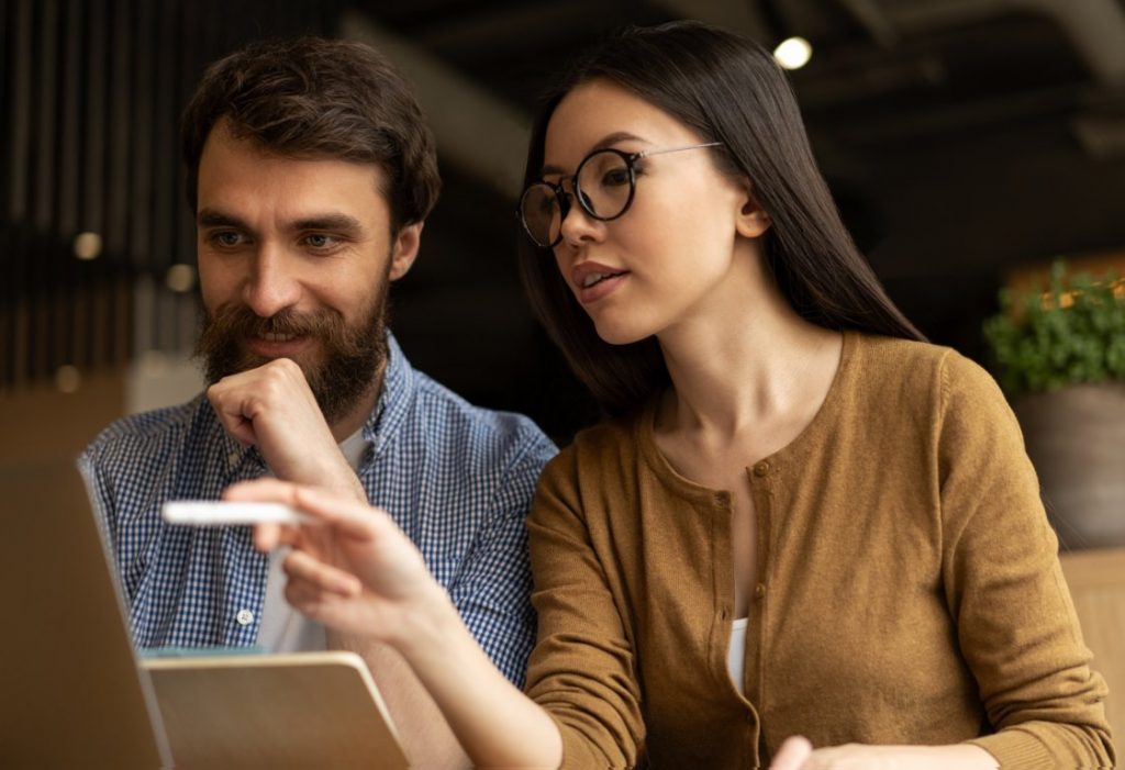 7 Key Components of Financial Planning