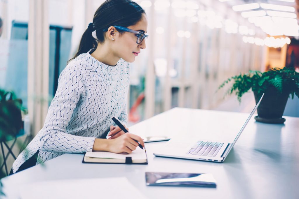 Finance Assistant A Guide